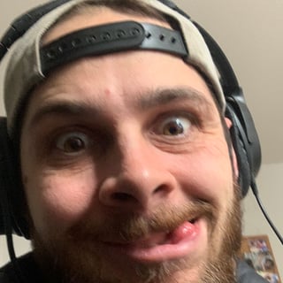 @Koplex