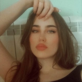 @milenastankovic