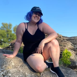 @kimberloft