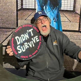 @vpisteve