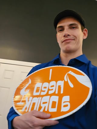 @Billbot95