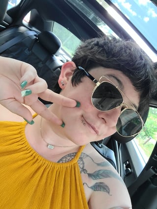 @Nickeigh