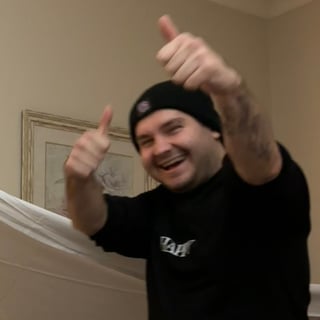 @TheJackal09