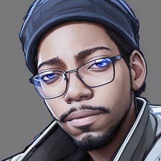 @Notorrius