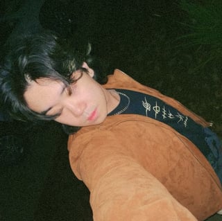 @allanhan
