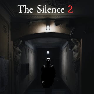@The13thRoom