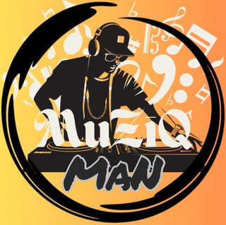 @MuZiQMaN