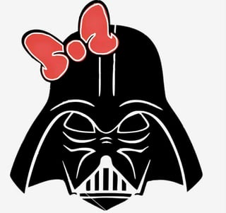 @DarthMommy