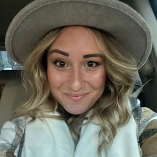 @OndreaK