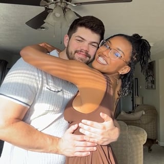 @tolanisb