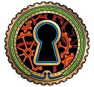 @EscapeRoomCo