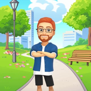 @aaronoehler