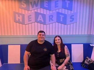 @EscapeRoomEnthusiast97