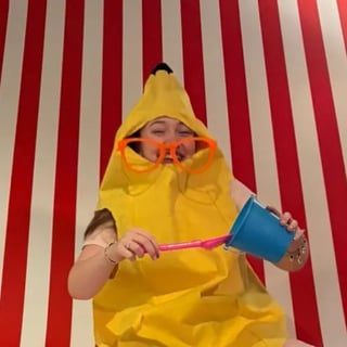@Darci777