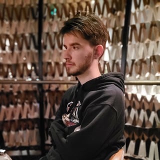 @SundialQueen