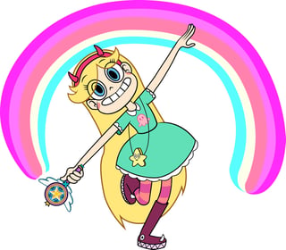 @WaddlesAttack
