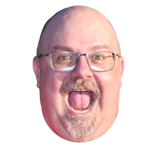 @localpatriot