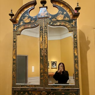@millieyang