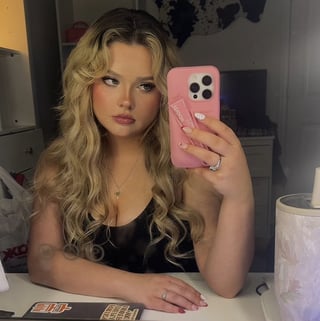 @paydenaubrey