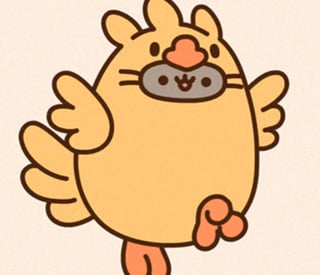 @CapybaraLover