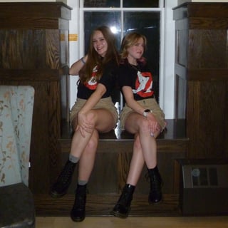 @brynnspeterson