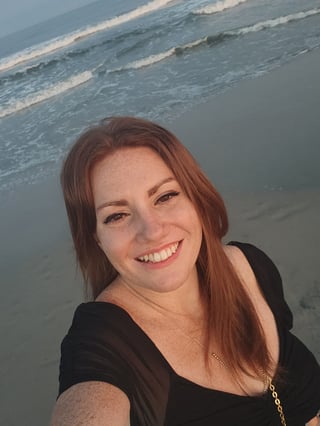 @Emmazzing