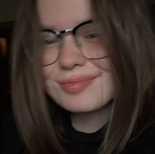 @L3Oo0