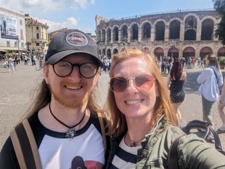 @GingerLinstead