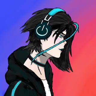 @DJDashbean