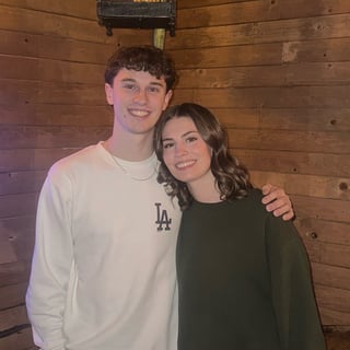 @dannybaggin