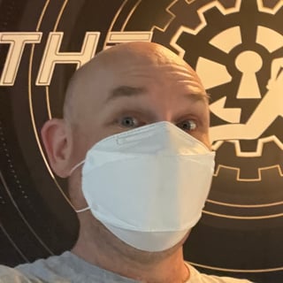 @MrItty