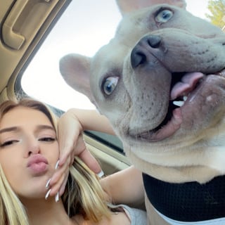 @madzlynn