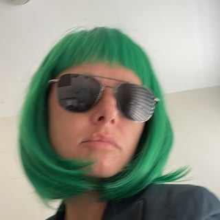 @Anni