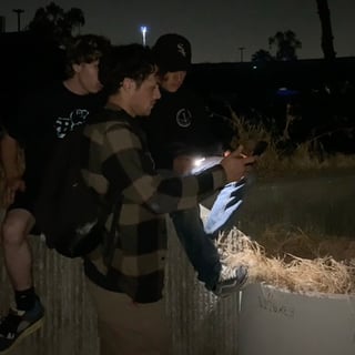 @PROBABLYW0NTESCAPE
