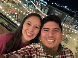 @oscargonzalez9