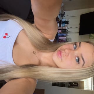 @katelouise