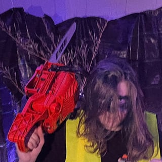 @OllieCS310