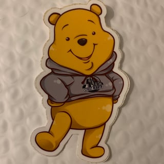 @PuzzledPooh