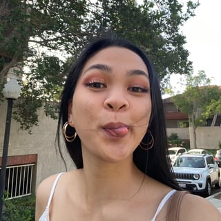 @trishamaep