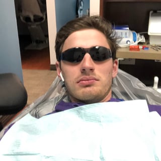 @lukeandcrista
