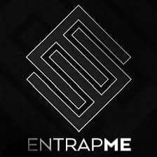 @EntrapME