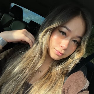 @dianehuynh