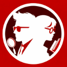 @JoshandHeather