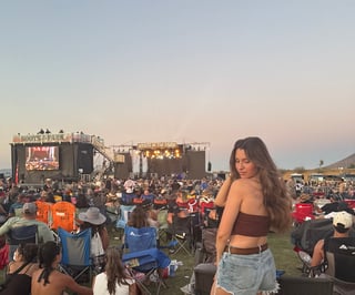 @kenziescapetheroom56