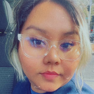 @jay93