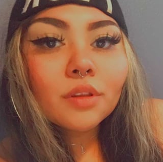 @Crystalline99