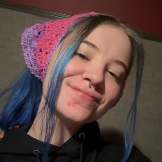 @enokitea