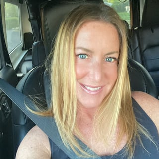 @mef0529