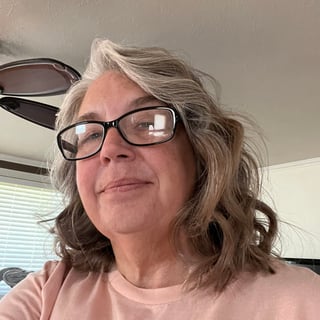 @nina66