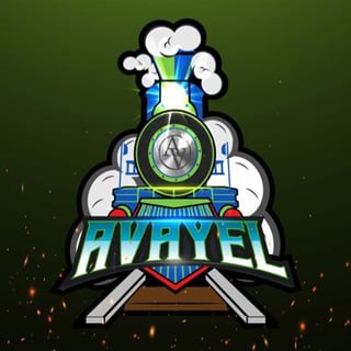 @Avayel